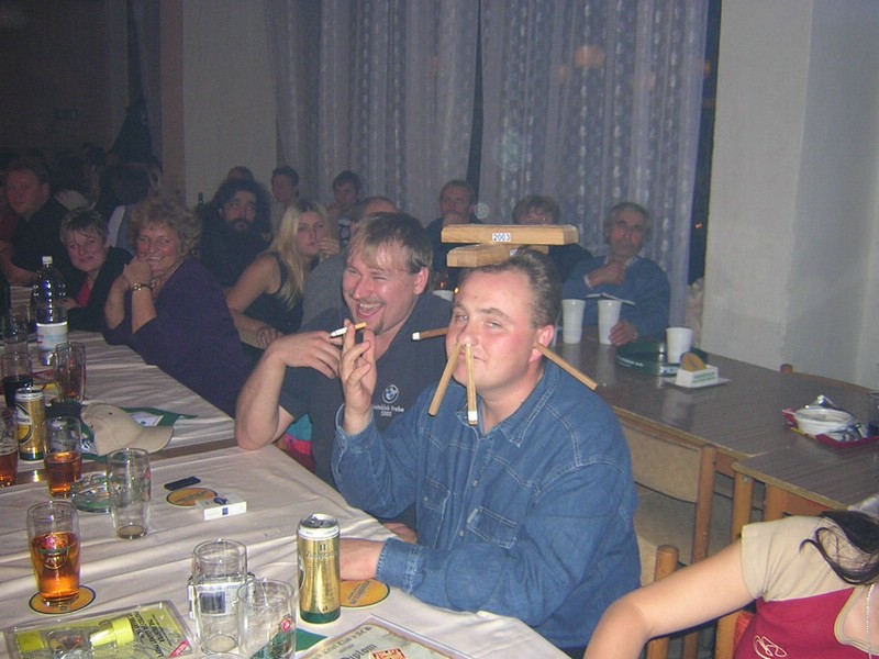 DSCN1358.JPG