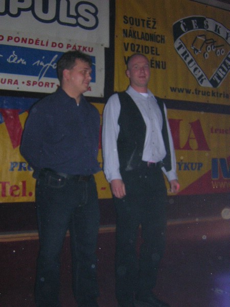 DSCN1359.JPG
