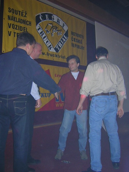 DSCN1360.JPG