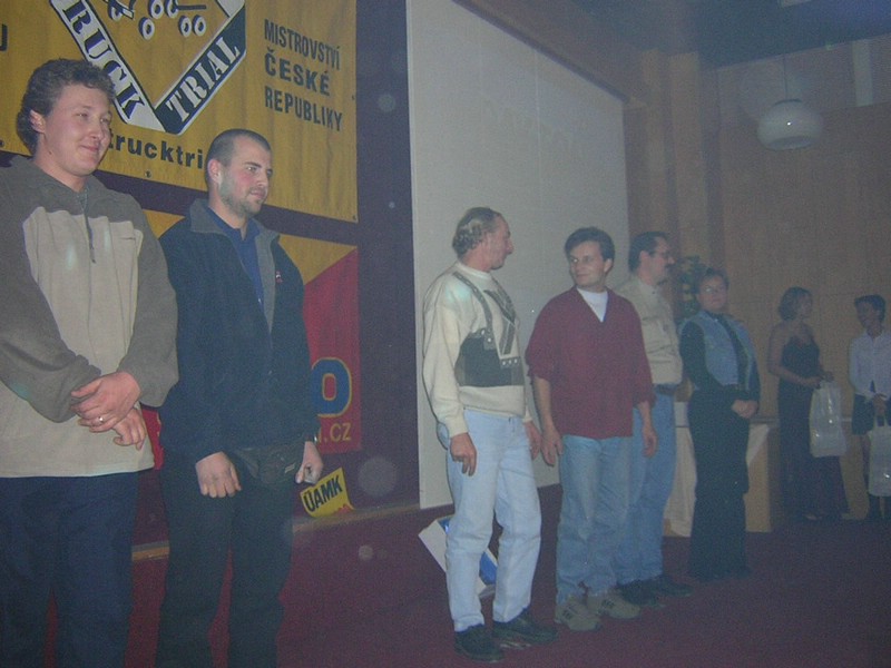 DSCN1362.JPG