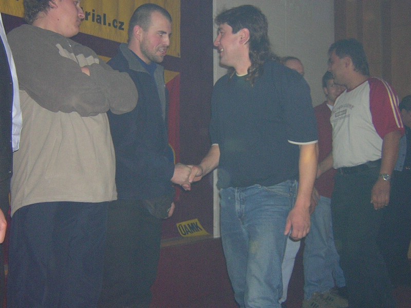 DSCN1364.JPG