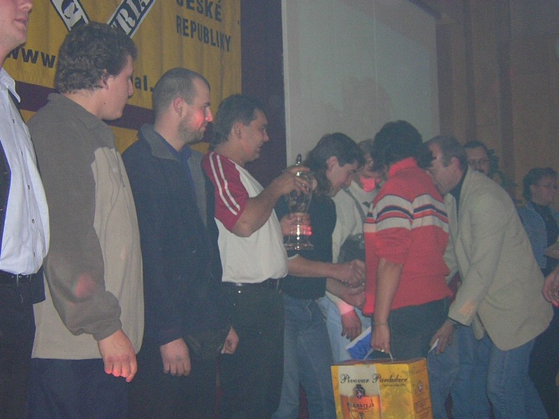 DSCN1366.JPG