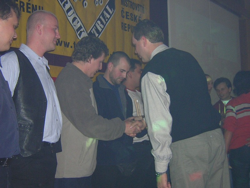 DSCN1367.JPG