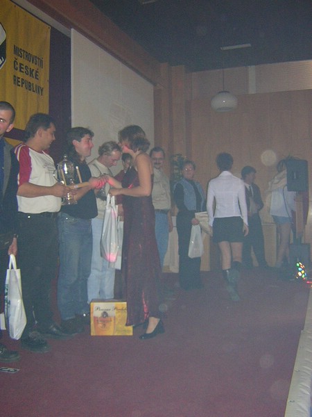 DSCN1372.JPG