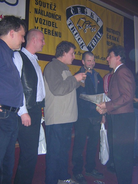 DSCN1375.JPG
