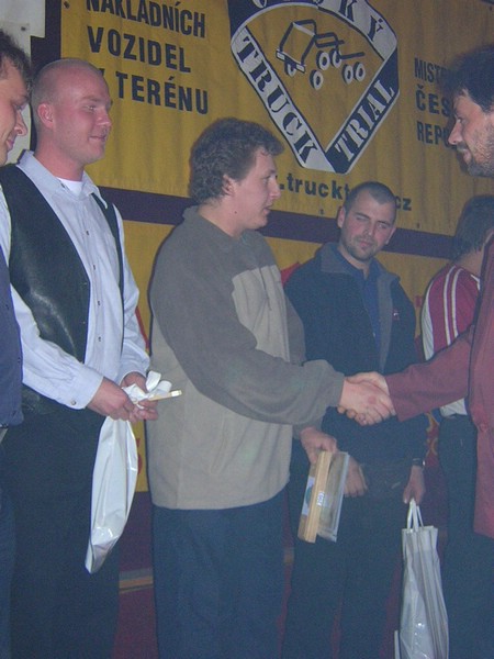 DSCN1378.JPG