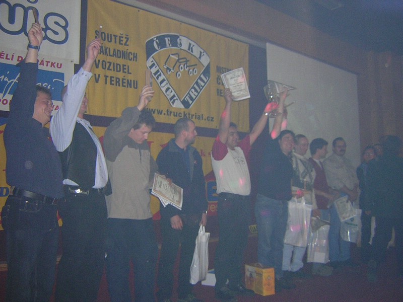 DSCN1379.JPG
