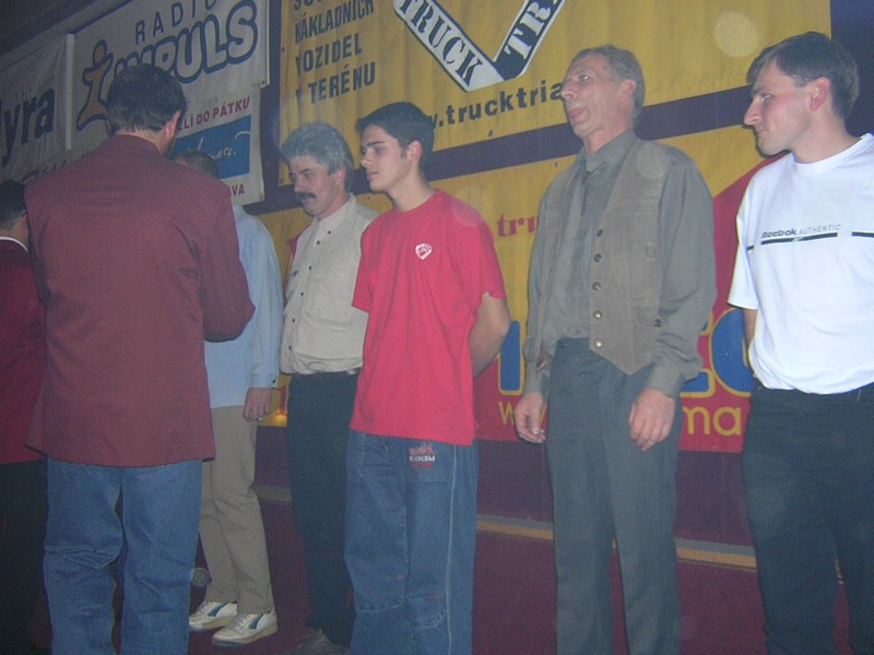 DSCN1384.JPG