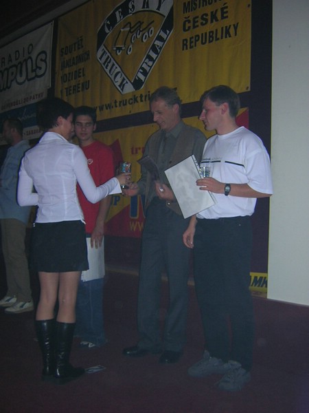 DSCN1387.JPG