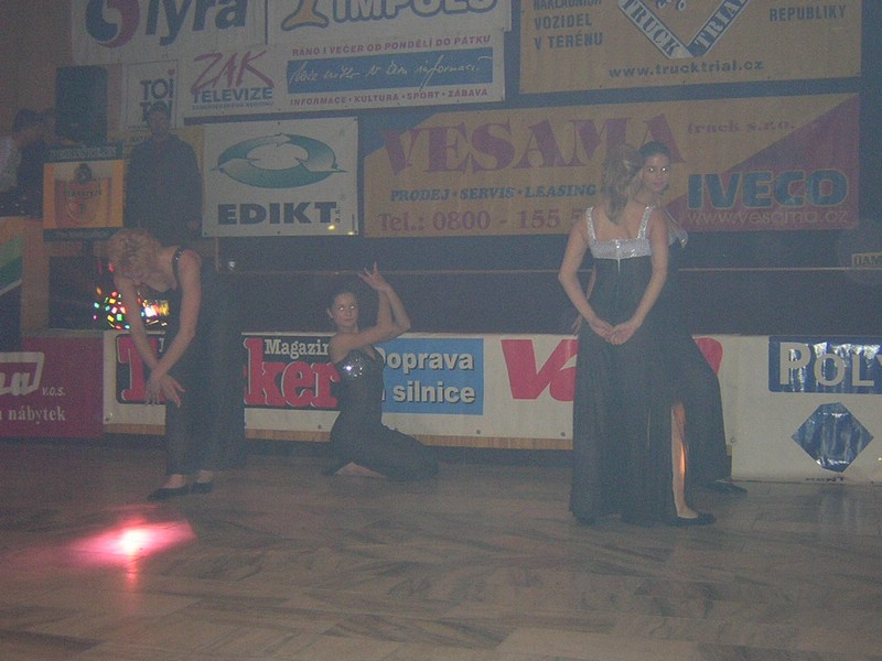 DSCN1389.JPG