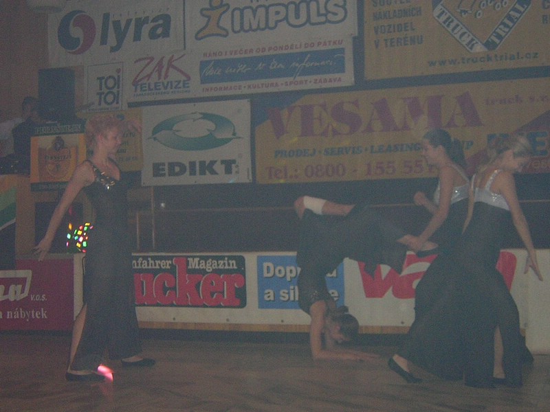 DSCN1390.JPG