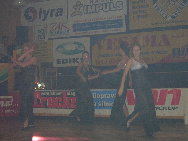 DSCN1391.JPG