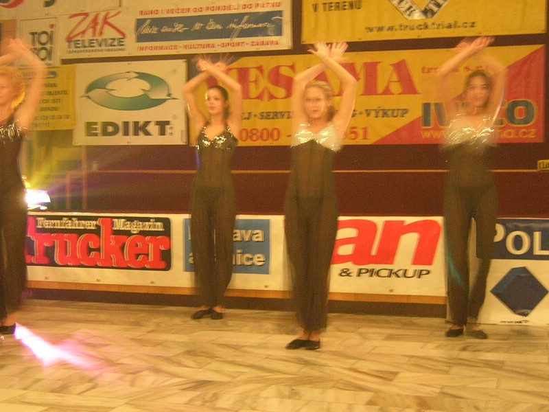 DSCN1393.JPG