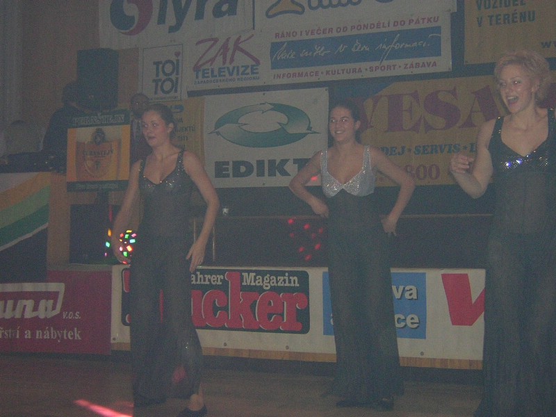 DSCN1403.JPG
