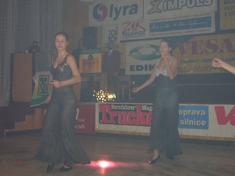 DSCN1408.JPG