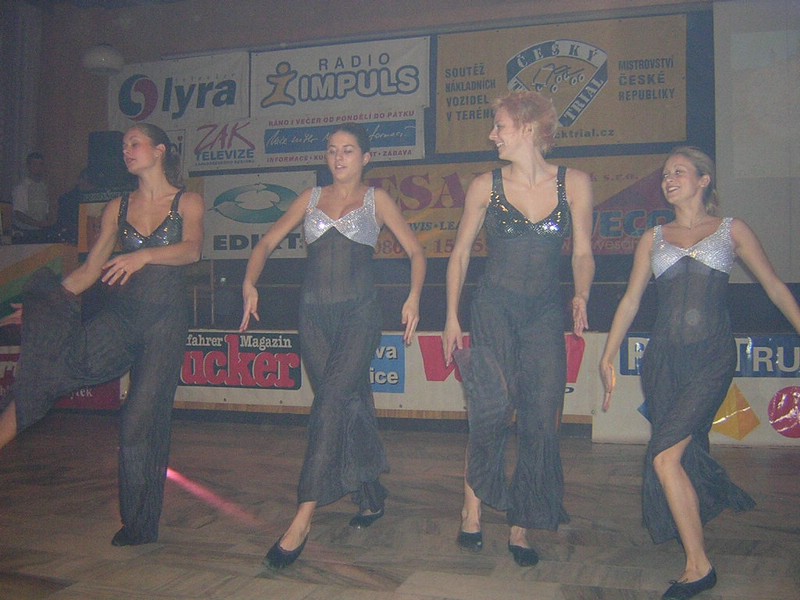 DSCN1411.JPG