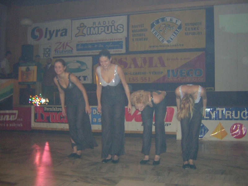 DSCN1412.JPG