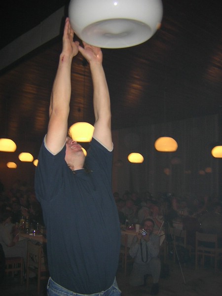 DSCN1414.JPG