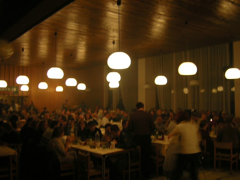 DSCN1416.JPG