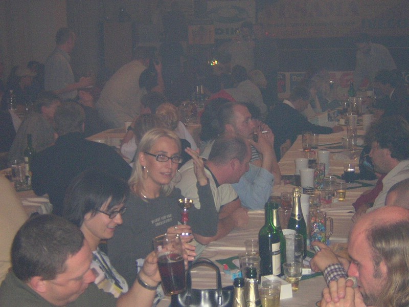 DSCN1419.JPG