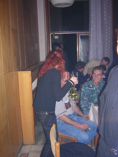 DSCN1425.JPG