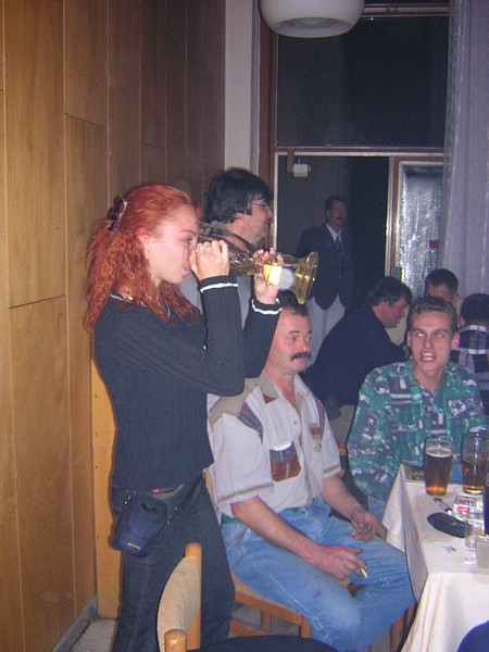 DSCN1426.JPG