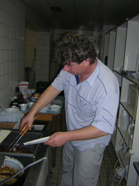 DSCN1427.JPG