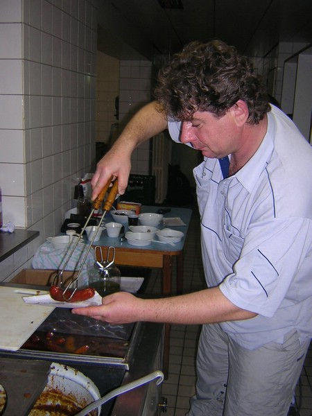 DSCN1428.JPG