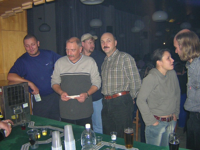 DSCN1429.JPG