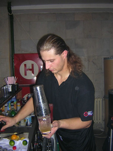 DSCN1430.JPG
