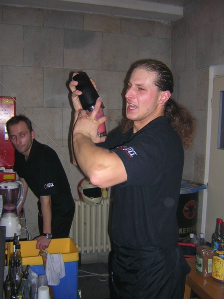 DSCN1432.JPG