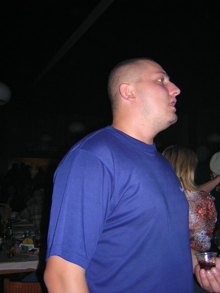 DSCN1436.JPG