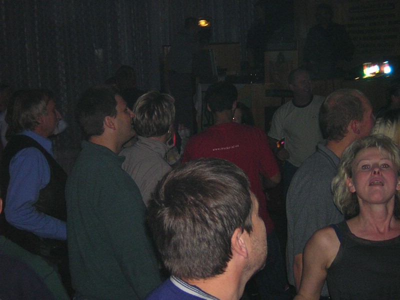 DSCN1441.JPG