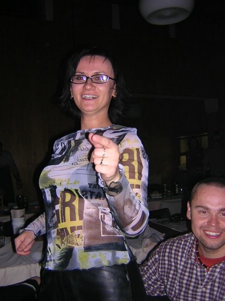 DSCN1443.JPG