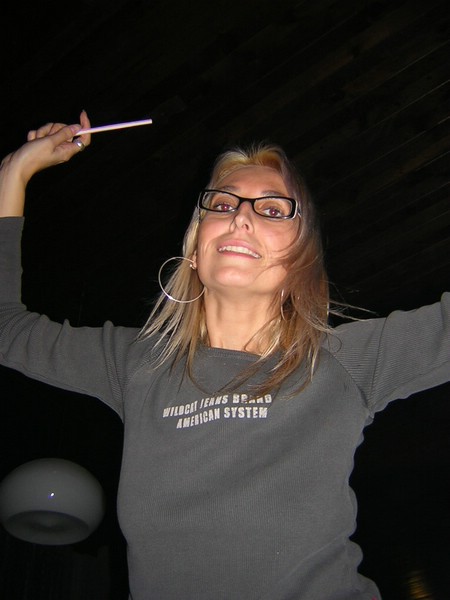 DSCN1446.JPG
