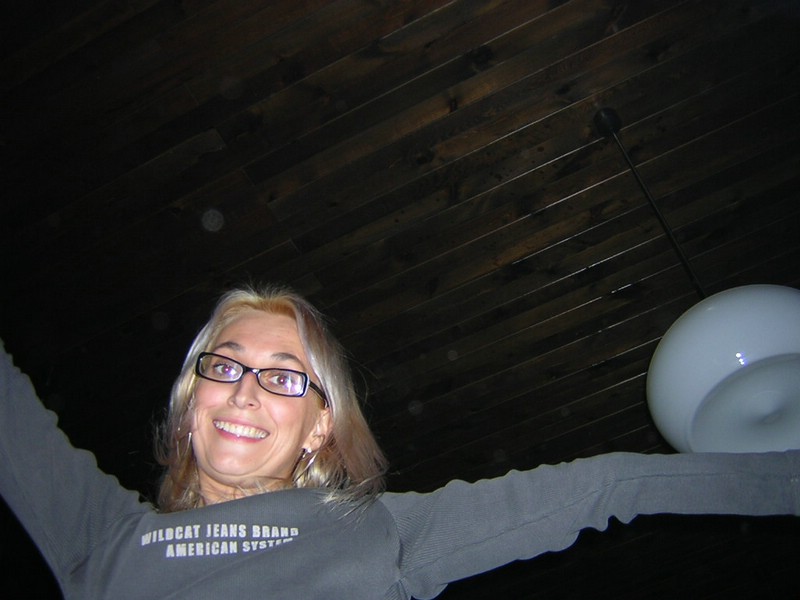 DSCN1448.JPG