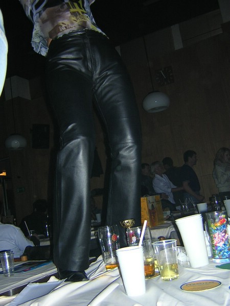 DSCN1451.JPG