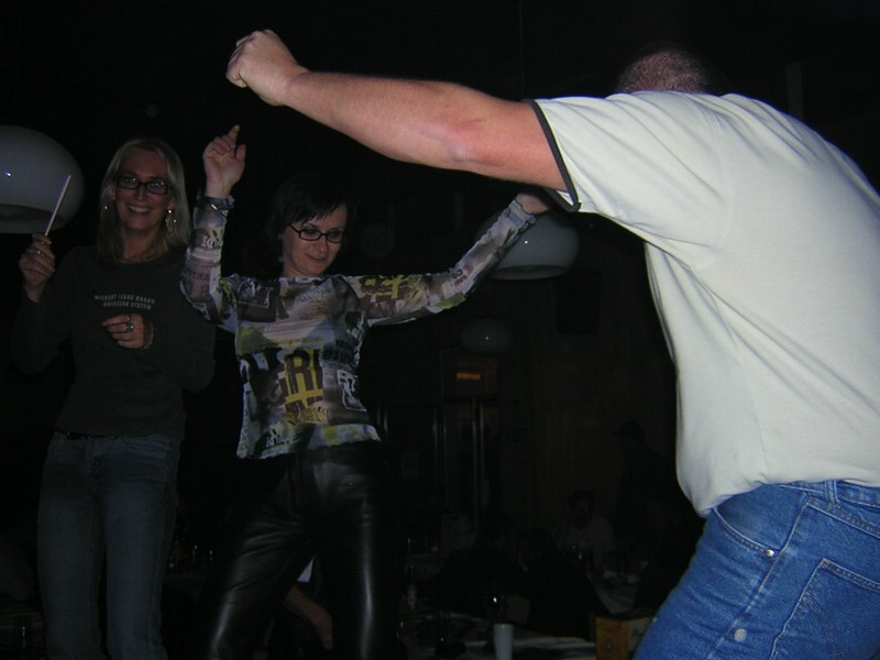 DSCN1452.JPG