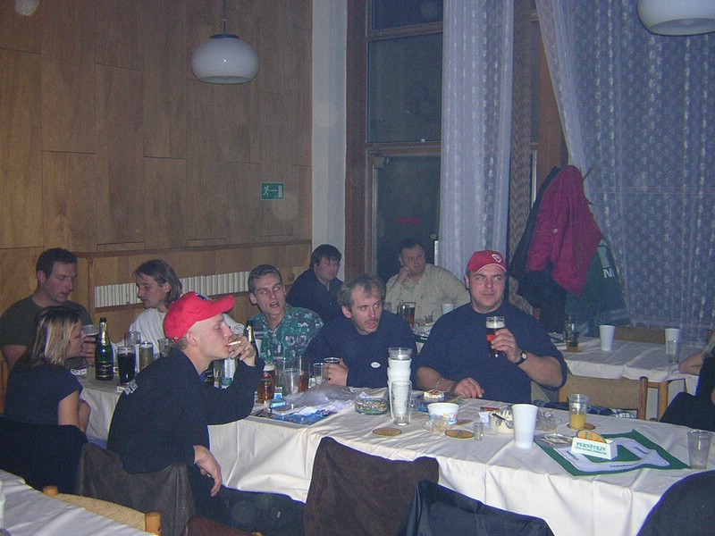 DSCN1456.JPG