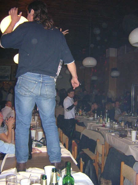 DSCN1458.JPG