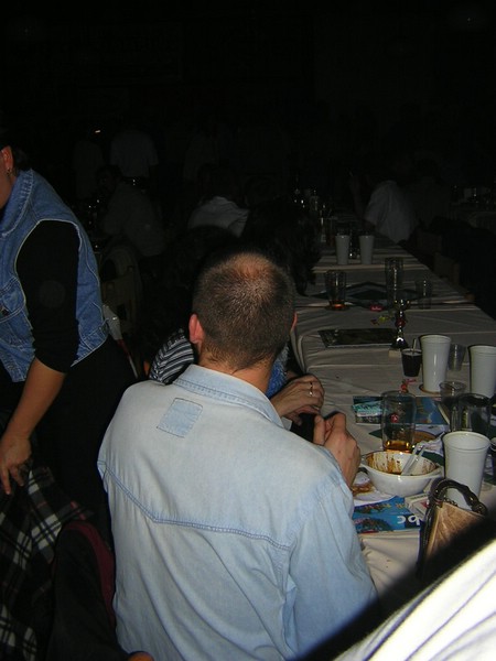 DSCN1459.JPG