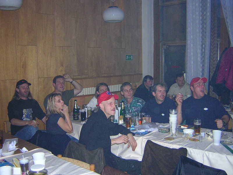 DSCN1460.JPG