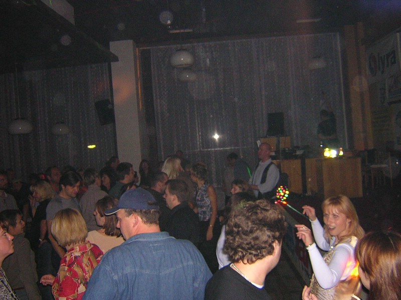 DSCN1464.JPG