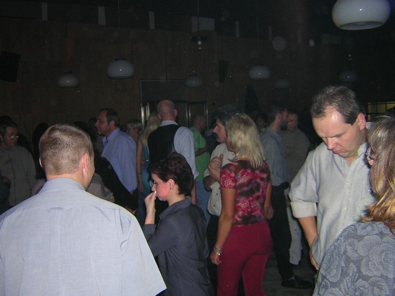 DSCN1465.JPG