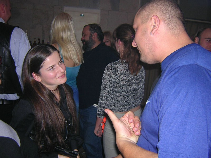 DSCN1470.JPG