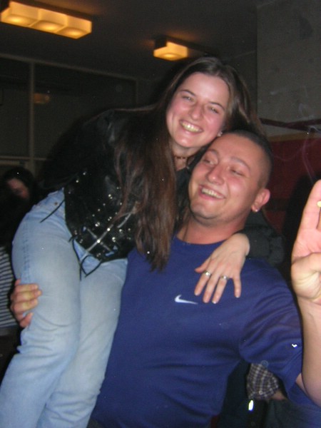 DSCN1472.JPG