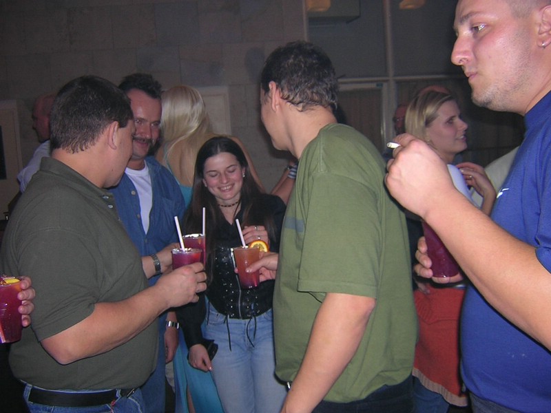 DSCN1473.JPG