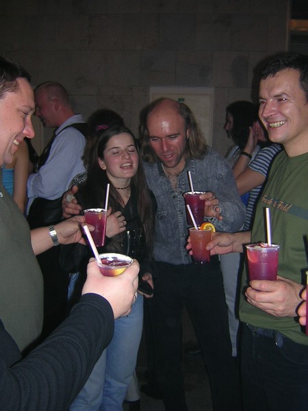 DSCN1475.JPG
