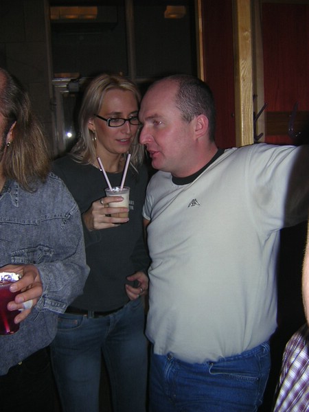 DSCN1481.JPG
