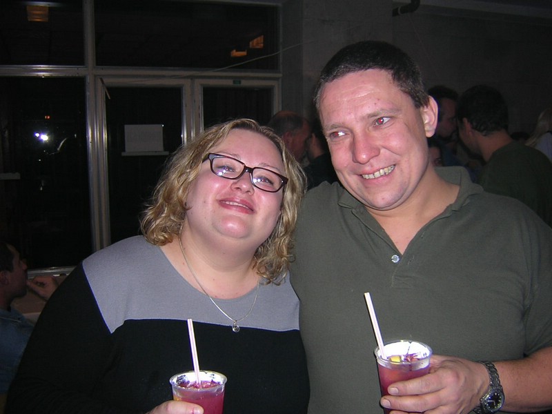 DSCN1483.JPG